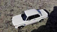 Click image for larger version

Name:	BMW 2002 turbo 1973 E10 - MINICHAMPS 1-43 7.jpg
Views:	9
Size:	2.77 MB
ID:	3180529