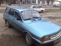 Click image for larger version

Name:	dacia-1310-1-4-break-fabricatie-1997-100-000-km~14706382.jpg
Views:	20
Size:	28.2 KB
ID:	3141981