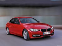 Click image for larger version

Name:	BMW-3-Series_2012_1600x1200_wallpaper_07.jpg
Views:	32
Size:	176.8 KB
ID:	2231775