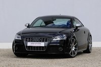 Click image for larger version

Name:	audi-tt-s-by-mtm_2.jpg
Views:	3781
Size:	294.4 KB
ID:	856648