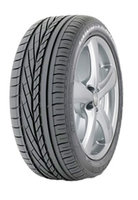 Click image for larger version

Name:	GOODYEAR EXCELLENCE.jpg
Views:	29
Size:	16.5 KB
ID:	1162672