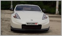 Click image for larger version

Name:	nissan-370z-006_22201781388_o.jpg
Views:	14
Size:	834.1 KB
ID:	3151053