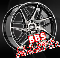 Click image for larger version

Name:	bbs2.jpg
Views:	481
Size:	18.3 KB
ID:	1078309