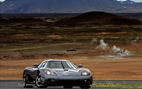 Click image for larger version

Name:	Koenigsegg_CCX_40_1280x800.jpg
Views:	63
Size:	83.0 KB
ID:	1281722