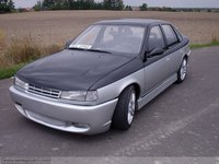 Click image for larger version

Name:	opel_vectra_aaaaaa3_756.jpg
Views:	218
Size:	72.2 KB
ID:	49876