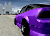 Click image for larger version

Name:	StreetLegal_Redline 2012-02-03 16-06-30-62.png
Views:	25
Size:	704.3 KB
ID:	2316565