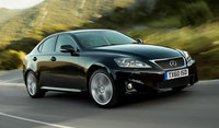 Click image for larger version

Name:	Lexus IS.jpg
Views:	55
Size:	123.9 KB
ID:	2262730