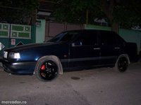 Click image for larger version

Name:	23790087_1_644x461_volvo-850-t5-225-hp-original-tunning-constanta.jpg
Views:	43
Size:	24.1 KB
ID:	2970665