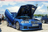 Click image for larger version

Name:	2007_bshow_stpolten_088.jpg
Views:	78
Size:	174.7 KB
ID:	1287315