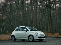 Click image for larger version

Name:	fiat500_5.jpg
Views:	1155
Size:	106.2 KB
ID:	714835