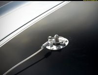 Click image for larger version

Name:	pics-max-9910-351634-1969-ford-mustang-hardtop-hood-pins.jpg
Views:	66
Size:	48.6 KB
ID:	685666