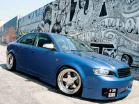 Click image for larger version

Name:	0706et_05%2Bz_2004_audi_a4%2Bright_front_side_view.jpg
Views:	163
Size:	99.6 KB
ID:	382070