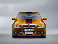 Click image for larger version

Name:	bmw 1 copy.jpg
Views:	51
Size:	309.7 KB
ID:	177216