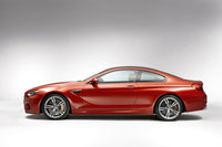 Click image for larger version

Name:	052013bmwm6-1.jpg
Views:	41
Size:	106.0 KB
ID:	2325426