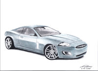 Click image for larger version

Name:	jaguar_xk_262.jpg
Views:	1867
Size:	1.15 MB
ID:	69940