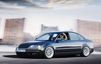 Click image for larger version

Name:	Vw_Passat_by_Cass.jpg
Views:	53
Size:	957.7 KB
ID:	2765096