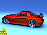 Click image for larger version

Name:	Mazda_RX7_Pioneer_6.jpg
Views:	3550
Size:	186.1 KB
ID:	764473