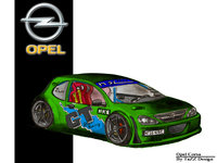 Click image for larger version

Name:	Opel Render 2.jpg
Views:	207
Size:	405.3 KB
ID:	418929