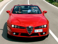 Click image for larger version

Name:	2006-alfa-romeo-spider-scn-net-4634.jpg
Views:	49
Size:	45.4 KB
ID:	118104