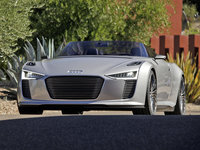 Click image for larger version

Name:	autowp.ru_audi_e-tron_spyder_concept_20.jpg
Views:	27
Size:	1,020.2 KB
ID:	2222579