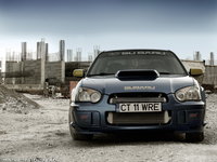 Click image for larger version

Name:	SUBARU IMPREZA @MWP 2_resize.jpg
Views:	129
Size:	288.0 KB
ID:	877822