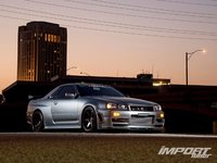 Click image for larger version

Name:	impp_0910_21_z+2002_nissan_skyline_r34+r34_front_view.jpg
Views:	28
Size:	45.8 KB
ID:	1748982