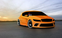 Click image for larger version

Name:	skoda-coupe-fata copy.jpg
Views:	77
Size:	1,022.6 KB
ID:	1866979
