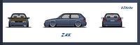 Click image for larger version

Name:	golf 3 zak.PNG
Views:	65
Size:	11.7 KB
ID:	1958875