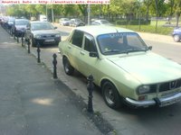 Click image for larger version

Name:	Dacia-1300-BERLINA.jpg
Views:	1862
Size:	188.1 KB
ID:	1746912