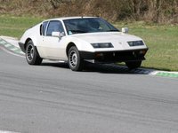 Click image for larger version

Name:	renault_alpine-a310-v6_r6.jpg.jpg
Views:	48
Size:	102.7 KB
ID:	1285934