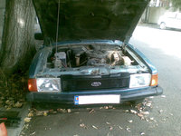 Click image for larger version

Name:	taunus3.jpg
Views:	79
Size:	295.3 KB
ID:	1096062