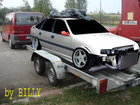 Click image for larger version

Name:	vectra a c20seh part.2.jpg
Views:	320
Size:	537.8 KB
ID:	859444