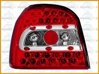 Click image for larger version

Name:	golf 3 led 150e.jpg
Views:	68
Size:	75.0 KB
ID:	250630