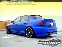 Click image for larger version

Name:	normal_audi-a4-b5-tuning_282429.jpg
Views:	103
Size:	74.3 KB
ID:	2168241