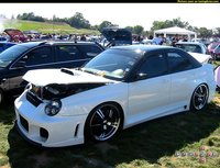 Click image for larger version

Name:	pics-max-6908-218724-subaru-impreza.jpg
Views:	84
Size:	100.7 KB
ID:	960493