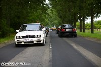 Click image for larger version

Name:	bmw-talalkozo-soltvadkert_POWERFANATICS_82.jpg
Views:	39
Size:	273.8 KB
ID:	2234487