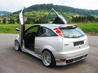 Click image for larger version

Name:	lsd_ford-focus-hinten_464.jpg
Views:	105
Size:	83.1 KB
ID:	42781