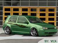 Click image for larger version

Name:	volkswagengolfiv130ul6.jpg
Views:	90
Size:	416.6 KB
ID:	300802