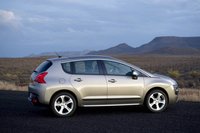 Click image for larger version

Name:	peugeot-3008_5.jpg
Views:	562
Size:	194.2 KB
ID:	754932