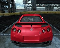 Click image for larger version

Name:	nissan gtr 3.png
Views:	19
Size:	1.49 MB
ID:	2487298