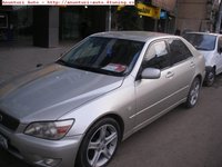 Click image for larger version

Name:	Lexus-IS-200-2000cc.jpg
Views:	57
Size:	47.7 KB
ID:	1787406