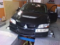 Click image for larger version

Name:	MITSUBISHI EVO 8 WITH UNICHIP ON DYNO.JPG
Views:	227
Size:	2.16 MB
ID:	1393742