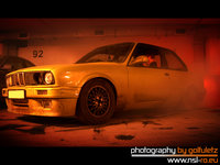 Click image for larger version

Name:	BmwFumBurnout.jpg
Views:	186
Size:	500.1 KB
ID:	413159