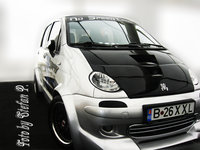 Click image for larger version

Name:	Matiz NSL .jpg
Views:	329
Size:	2.23 MB
ID:	634477