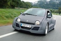 Click image for larger version

Name:	twingo_7.jpg
Views:	37
Size:	21.4 KB
ID:	1150534