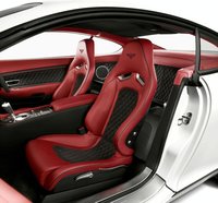 Click image for larger version

Name:	bentley-continental-supersports_013.jpg
Views:	1584
Size:	274.7 KB
ID:	808020