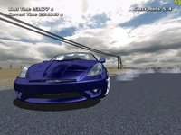 Click image for larger version

Name:	celica 2.jpg
Views:	51
Size:	105.7 KB
ID:	1206246