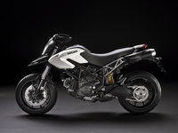 Click image for larger version

Name:	2010_ducati_hypermotard_796_1.jpg
Views:	522
Size:	959.9 KB
ID:	1099064