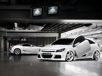 Click image for larger version

Name:	opel astra rieger tuning .jpg
Views:	103
Size:	609.8 KB
ID:	1615767