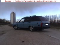 Click image for larger version

Name:	Dacia-1310-break-13-4-242759.JPG
Views:	261
Size:	27.9 KB
ID:	854344